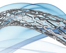 Q3 Medical UNITY-B Percutaneous Balloon Expandable Biodegradable Biliary Stent System | Used in Biliary Stenting  | Which Medical Device